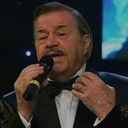 Berkant Samanyolu Canlı Performans Bir Şarkısın Sen