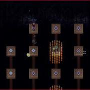 Let S Grind CrossCode Part 48 Heating The Hermit