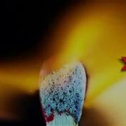 Super Slow Motion Super Zeitlupe Macro Burning Match In 960 Fps Marcin Adrian Theslowmoguys