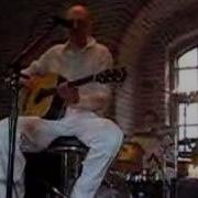 Smashing Pumpkins Untitled