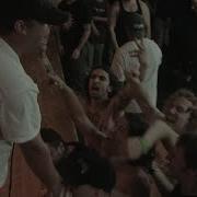 Hate5six Life S Question July 10 2021