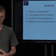 Lecture 7 Oscillatory Processes