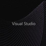 Comparing Strings In Visual Basic NET Comparing Strings In VB NET Example In Visual Studio