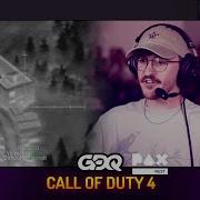 Call Of Duty 4 By Bryonato In 1 35 04 GDQ PAX West 2024