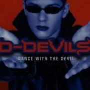 D DEVILS 6TH GATE DANCE WITH THE DEVIL