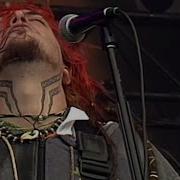 Sepultura Roots Bloody Roots Live Pinkpop Festival 1996