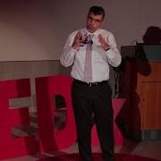 Confounding The Spoiler Of Research Evidence Maher El Masri TEDxUniversityofWindsor