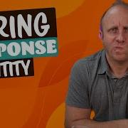 Spring ResponseEntity How To Customize The Response In Spring Boot