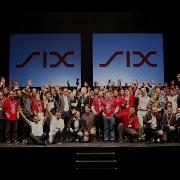 SIX Hackathon 2015