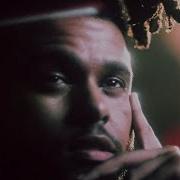 The Weeknd In The Night Official Video