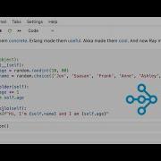 Stateful Distributed Computing In Python With Ray Actors