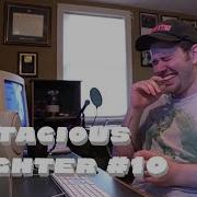 CONTAGIOUS LAUGHTER EPISODE 10