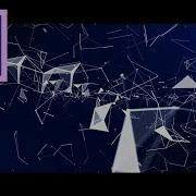 Space Plexus Text Animation In After Effects After Effects Tutorial 100 Free Plugin