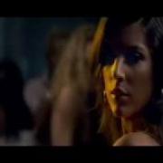 Jay Sean Ride It