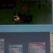Sandbox2 Piugpiug Tutorial7