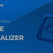 Auditor S Tools Smart Contract Code Visualizer