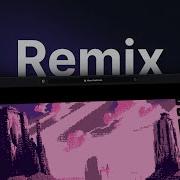 How To Save Share Copy Replit Apps With Remix