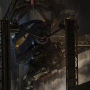 Pacific Rim Give Me Something More