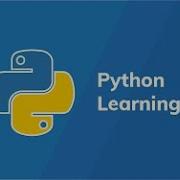 Python Fundamentals Indentation And Code Structure Lecture 2