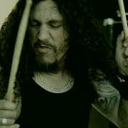 TORTURER Guerras OFFICIAL VIDEO