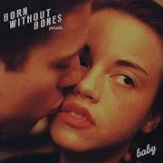Born Without Bones Rough Terrain Reprise Karaoke