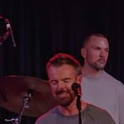 Karnivool COTE Acoustic Live The Crowbar Brisbane 10th Feb 2026