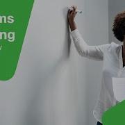 Systems Mapping Case Study