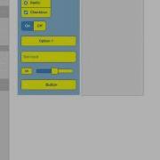 Lesson 4 Using JQuery Mobile Theme Roller To Create A Mobile App Theme