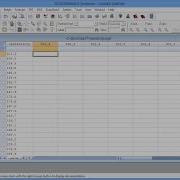 Statgraphics Centurion Version XVII Overview