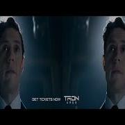 3D Trailer Tron Ares Trailer 2