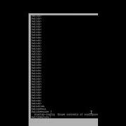How To Delete Configuration On Cisco Switch Or Router Cisco Ciscoswitch Networkconfiguration Py