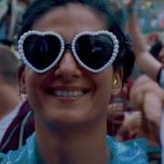 Tomorrowland Belgium 2017 Nicky Romero W2