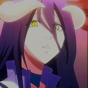 Overlord IV AMV Follow ᴴᴰ
