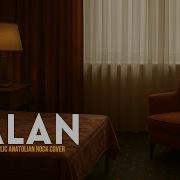 NALAN 70 Psychedelic Anatolian Rock Emircan İğrek Cover Music Anatolianrock Yeni Klip Mp3