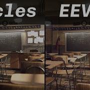 How To Make EEVEE Next Look Like Cycles