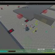 Unity PlayMaker Gamedev Damage Indicator