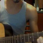 Relient K Be My Escape Acoustic