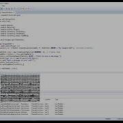 Spigot Plugin Tutorials 5 Inventory GUIs
