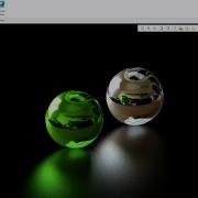 Creo Advanced Rendering Glossiness