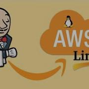 How To Install Jenkins On Amazon AWS EC2 Linux 8 Steps