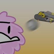 BFB 15 MAP Part 51 For Mewanimates