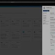 Deploying Node Js With Helm