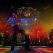 The Bee Gees You Should Be Dancing RSO Records 1977