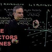 Angle Bisectors Of Lines Maths CoordinateGeometry CengageExamCrack JEEAdvanced2022 GTewani