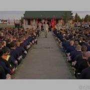 Semper Fi By Trace Adkins