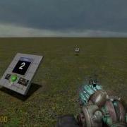 Sam S Wiremod Tutorials Timed Explosive