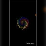 A Simple Graphic Using Python Module Turtle