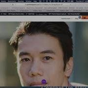 Divi Theme Post Featured Image Solution
