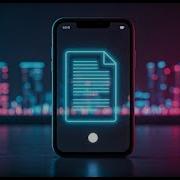 Build A Document Scanner With OpenCV The Ultimate Guide