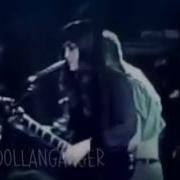 Nicole Dollanganger Concert 08 20 2016